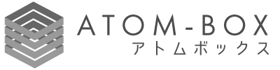 Atom Box アトムボックス 秋山智哉の3dcg アナログ素材 映像作品とお仕事